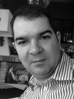 Őze Tibor