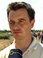 Ungvári Tamás