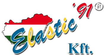 2700 Cegléd, Nyár utca 9.